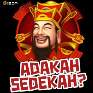Situs Gacor 777